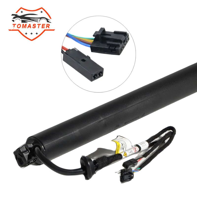 Auto Parts for Skoda Octavia 2012-2020 5e9827851b Powerlift Tailgate