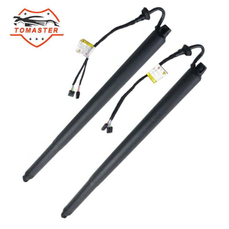 Auto Parts for Skoda Octavia 2012-2020 5e9827851c Powerlift Tailgate