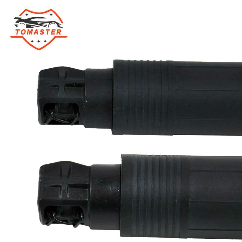 Auto Parts for Skoda Octavia 2012-2020 5e9827851c Powerlift Tailgate