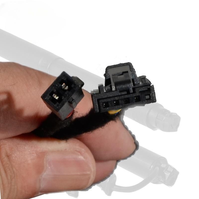 Power Lift Gate for Skoda Octavia 2012-2020 5e9827852f Electric Tailgate Strut