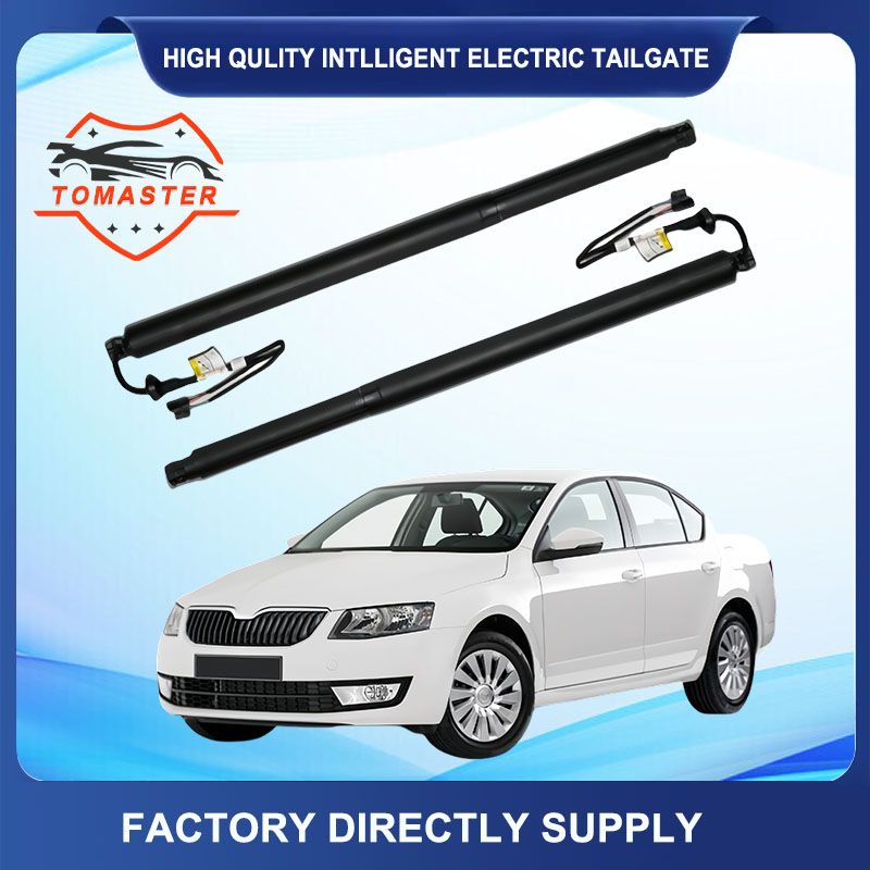 Power Lift Gate for Skoda Octavia 2012-2020 5e9827852f Electric Tailgate Strut