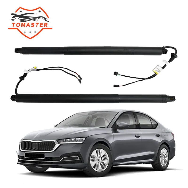 Power Lift Gate for Skoda Octavia 2012-2020 5e9827852A Electric Tailgate Strut