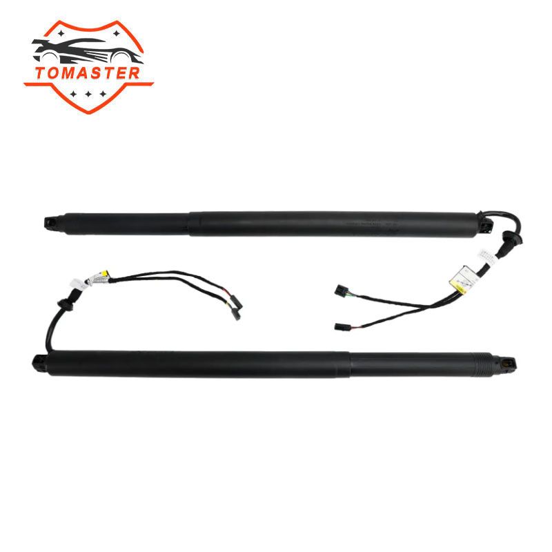 Power Lift Gate for Skoda Octavia 2012-2020 5e9827852A Electric Tailgate Strut