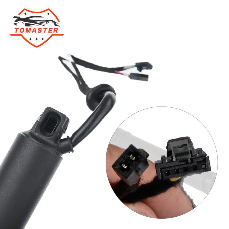 Power Lift Gate for Skoda Octavia 2012-2020 5e9827852A Electric Tailgate Strut