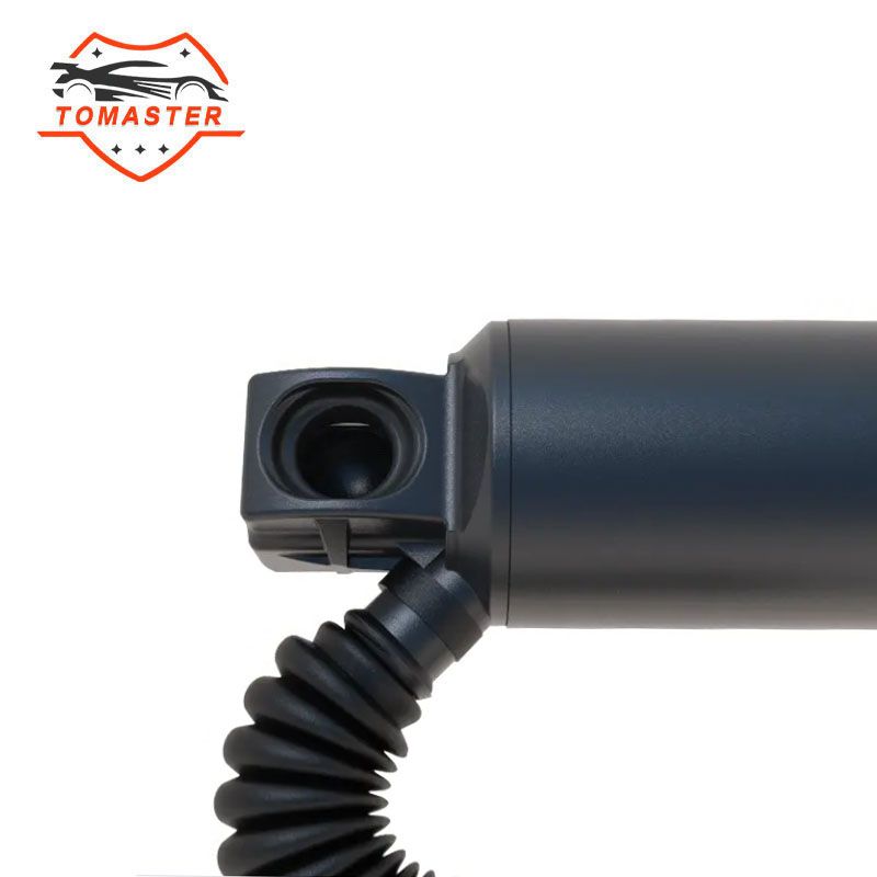 Power Lift Gate for Skoda Octavia 2012-2020 5e9827852A Electric Tailgate Strut