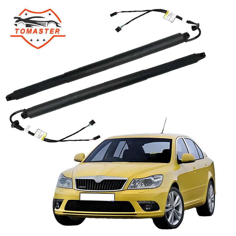 Power Lift Gate for Skoda Octavia 2012-2020 5e9827852b Electric Tailgate Strut