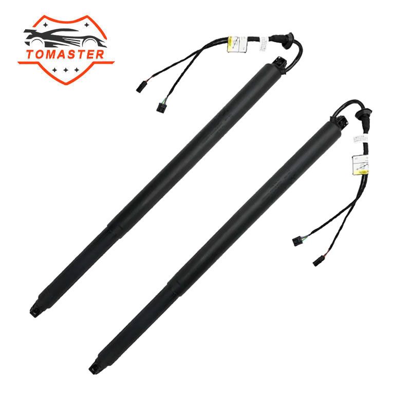 Power Lift Gate for Skoda Octavia 2012-2020 5e9827852b Electric Tailgate Strut