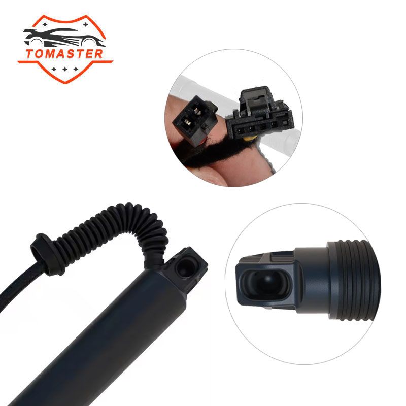 Power Lift Gate for Skoda Octavia 2012-2020 5e9827852b Electric Tailgate Strut