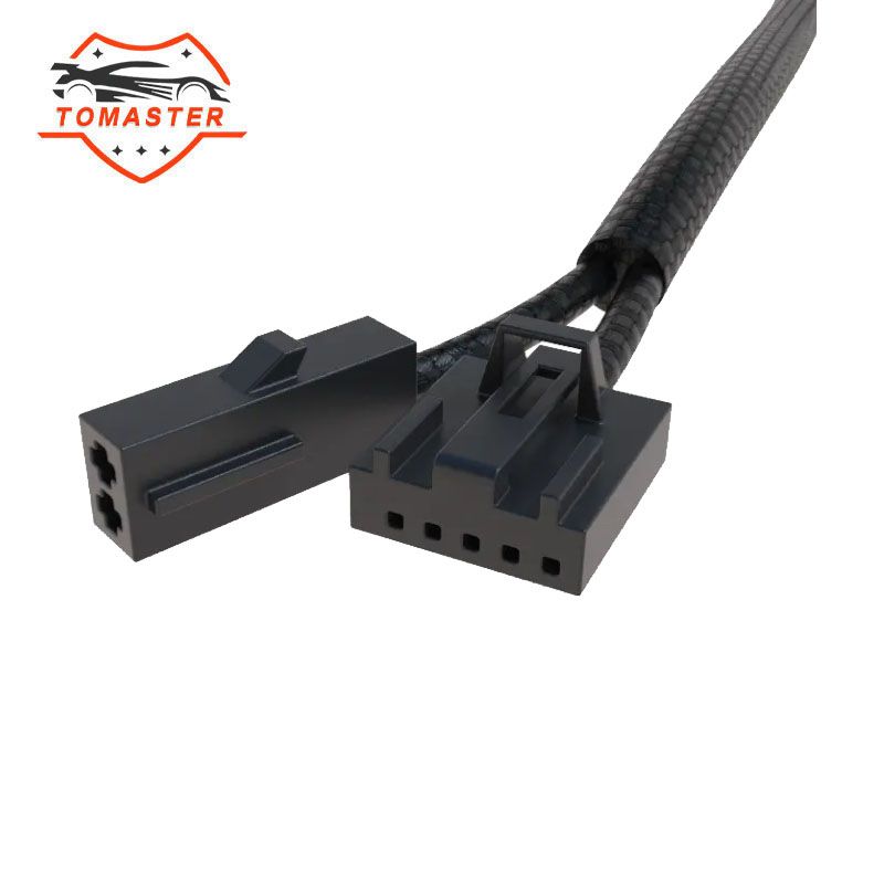 Power Lift Gate for Skoda Octavia 2012-2020 5e9827852b Electric Tailgate Strut