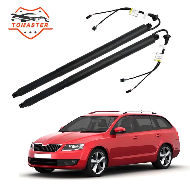Power Lift Gate for Skoda Octavia 2012-2020 5e9827852c Electric Tailgate Strut