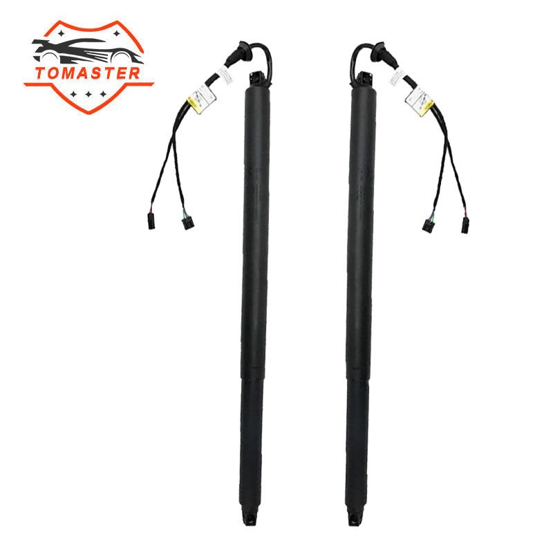 Power Lift Gate for Skoda Octavia 2012-2020 5e9827852c Electric Tailgate Strut