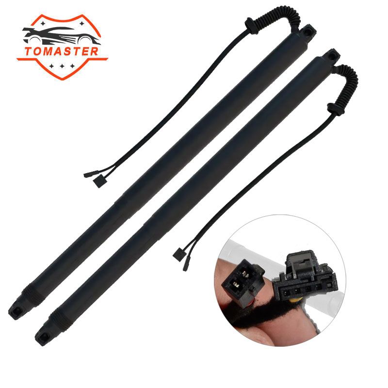 Power Lift Gate for Skoda Octavia 2012-2020 5e9827852c Electric Tailgate Strut