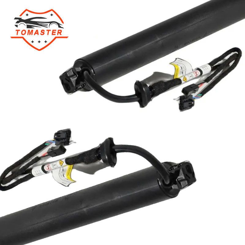 Power Lift Gate for Skoda Octavia 2012-2020 5e9827852c Electric Tailgate Strut