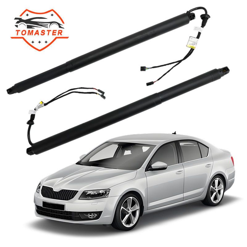 Power Lift Gate for Skoda Octavia 2012-2020 5e9827852D Electric Tailgate Strut