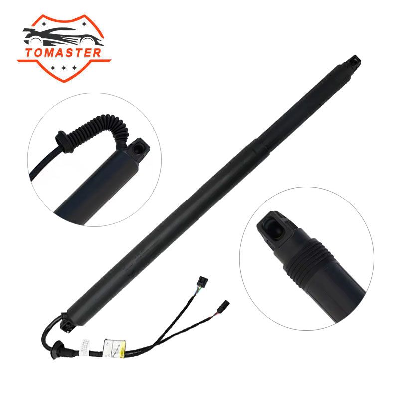 Power Lift Gate for Skoda Octavia 2012-2020 5e9827852D Electric Tailgate Strut
