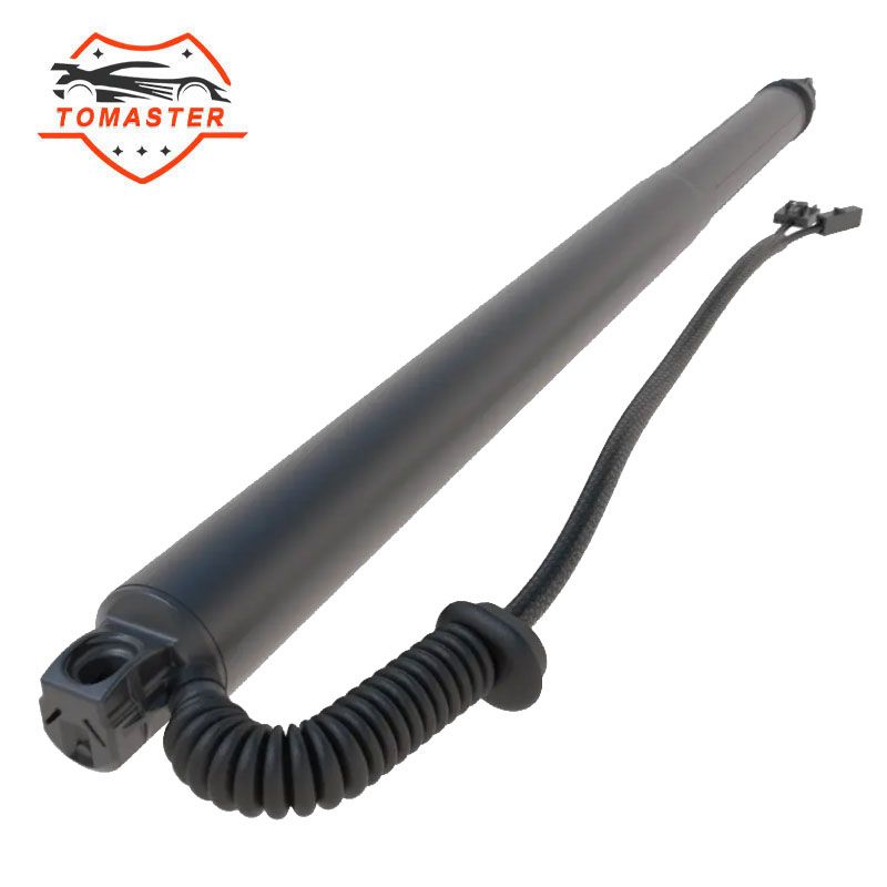 Power Lift Gate for Skoda Octavia 2012-2020 5e9827852D Electric Tailgate Strut