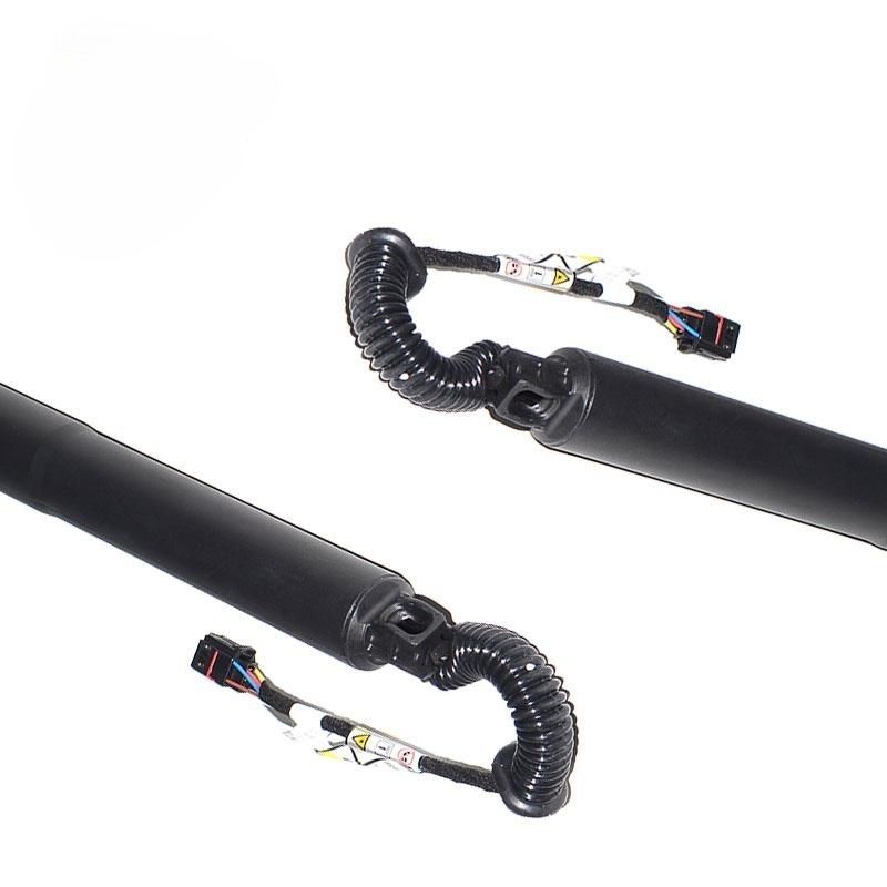 Auto Parts for Skoda Octavia IV Sedan 5e6827851 Aftermarket Power Liftgate