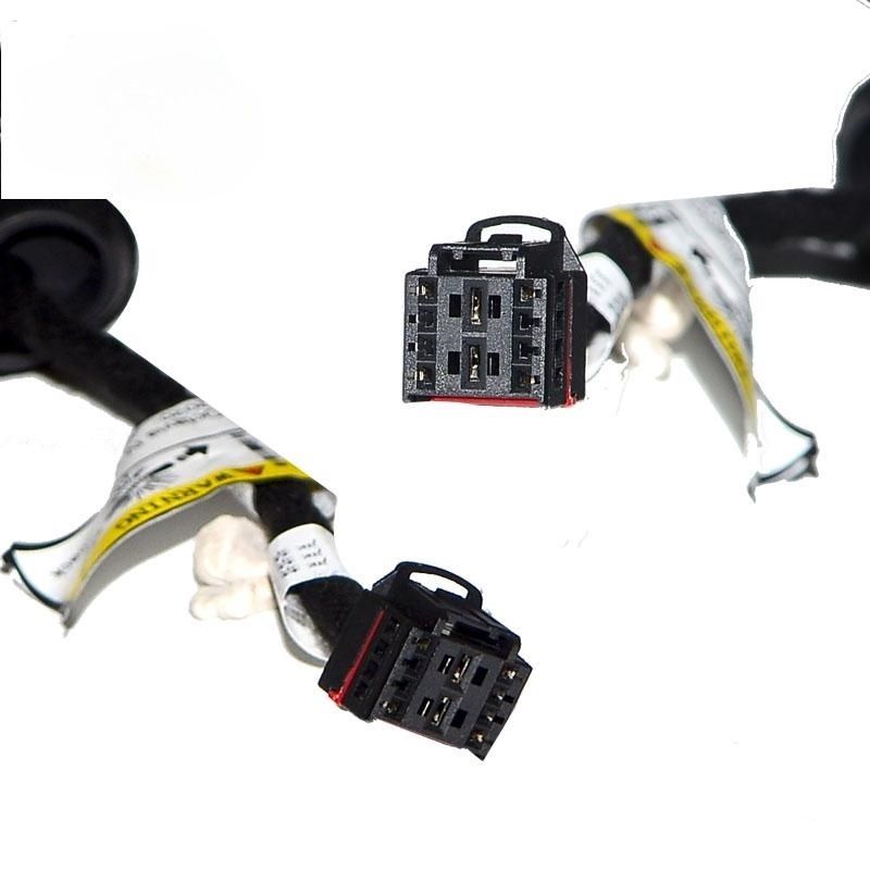 Auto Parts for Skoda Octavia IV Sedan 5e6827851 Aftermarket Power Liftgate