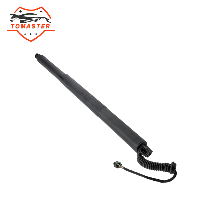 Car Accessories  for Skoda Kamiq 2019- 658827851b Power Tailgate Lift Support Struts