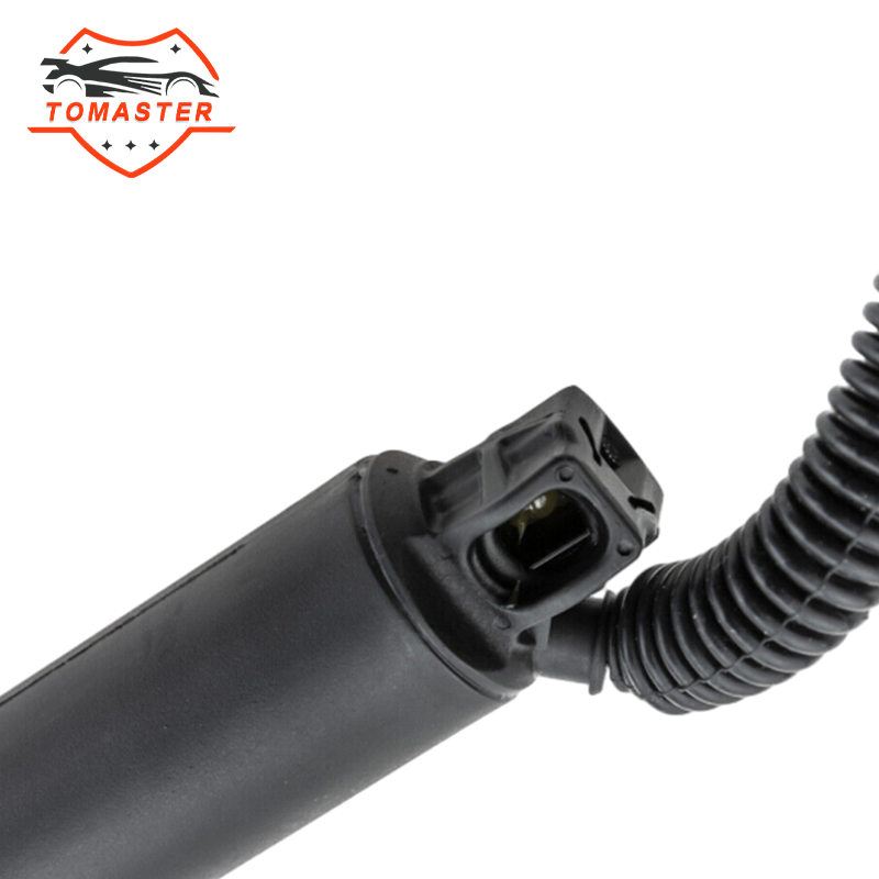 Car Accessories  for Skoda Kamiq 2019- 658827851b Power Tailgate Lift Support Struts