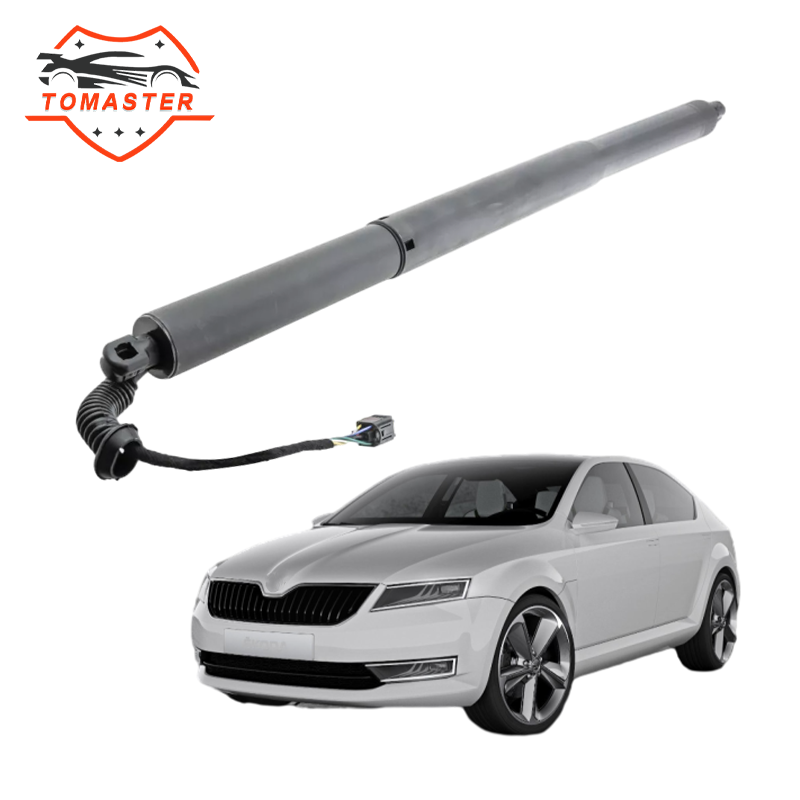 Auto Spare Parts for 5e7827851A Skoda Octavia IV Kombi Tailgate Power Shock