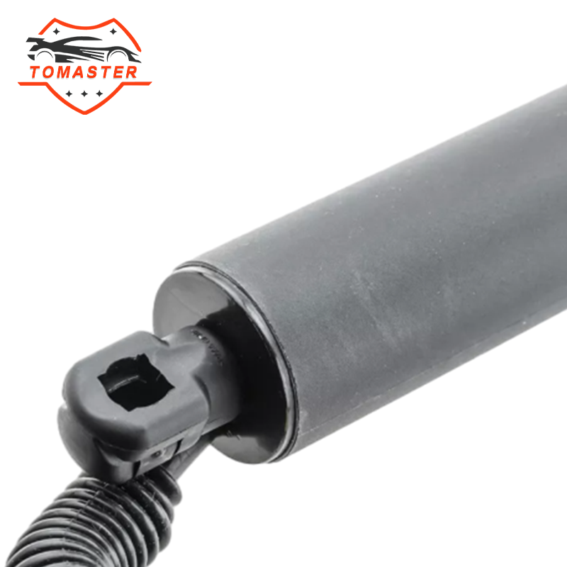 Auto Spare Parts for 5e7827851A Skoda Octavia IV Kombi Tailgate Power Shock