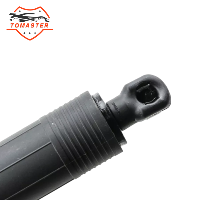 Auto Spare Parts for 5e7827851A Skoda Octavia IV Kombi Tailgate Power Shock