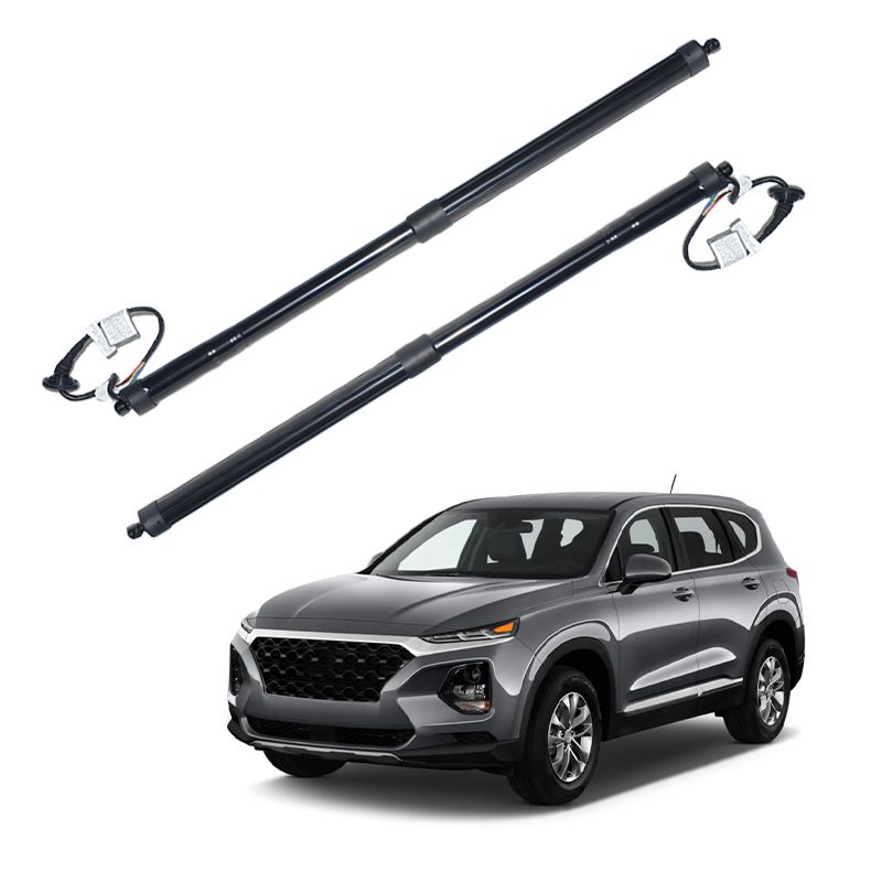 Electric Tailgate Lift for Honda CRV 2017 2018 2020 74961tla305 Power Liftgate