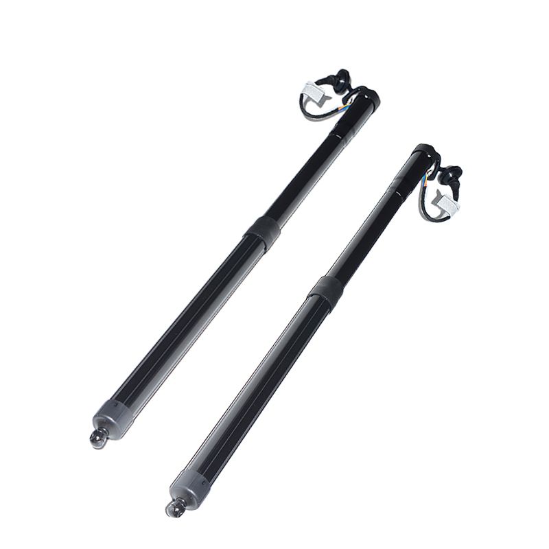 Electric Tailgate Lift for Honda CRV 2017 2018 2020 74961tla305 Power Liftgate
