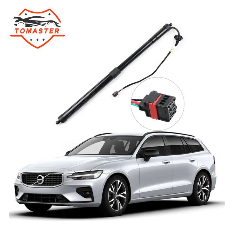 Car Accessory for Volvo V60 2019 32384406 Powerlift Tailgate