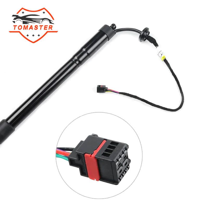 Car Accessory for Volvo V60 2019 32384406 Powerlift Tailgate