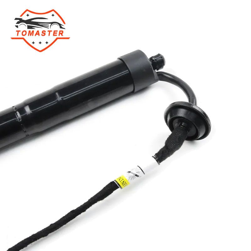 Car Accessory for Volvo V60 2019 32384406 Powerlift Tailgate