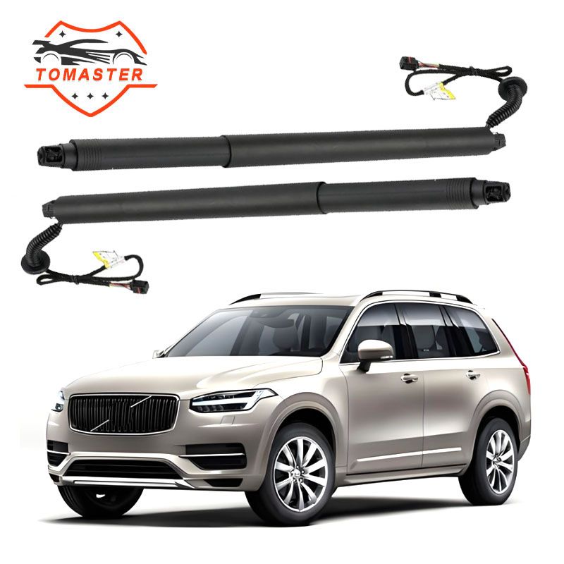Car Accessory for Volvo V60 2019 32296298 Powerlift Tailgate