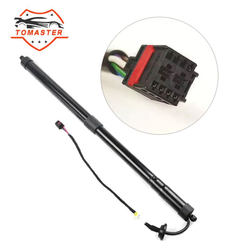 Car Accessory for Volvo V60 2019 32296298 Powerlift Tailgate