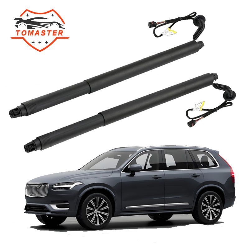 Car Accessory for Volvo V60 2019 31463261 Powerlift Tailgate