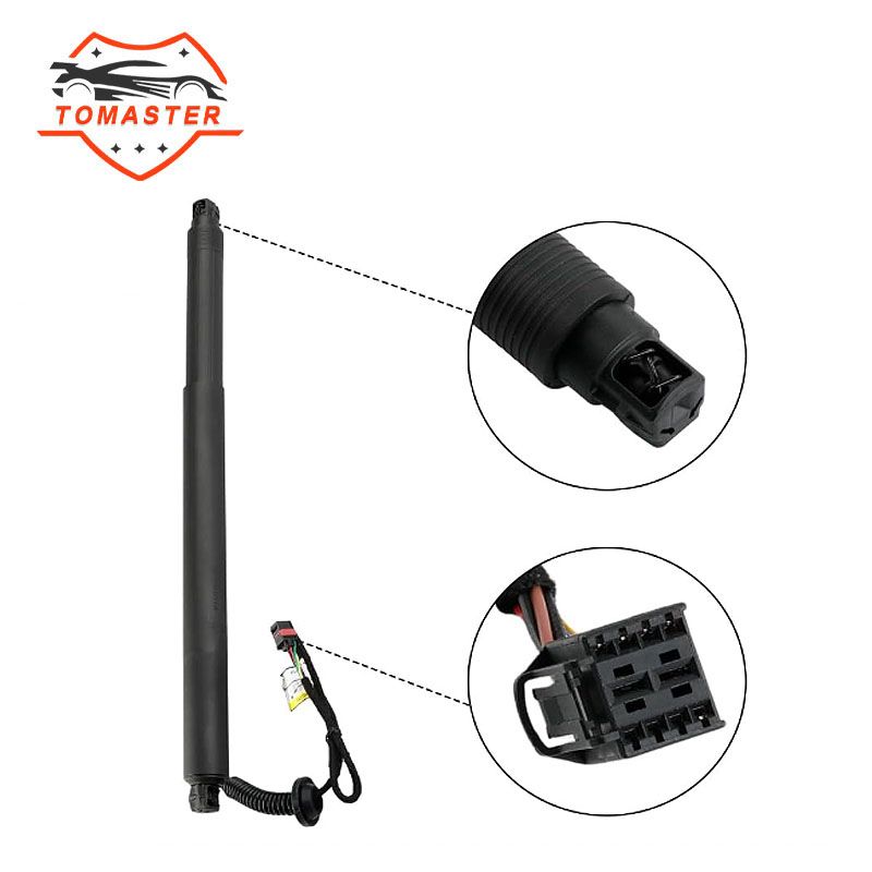 Car Accessory for Volvo V60 2019 31463261 Powerlift Tailgate