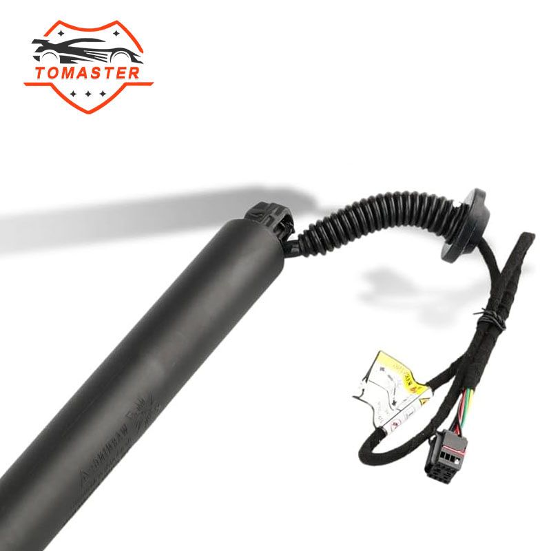 Car Accessory for Volvo V60 2019 31463261 Powerlift Tailgate