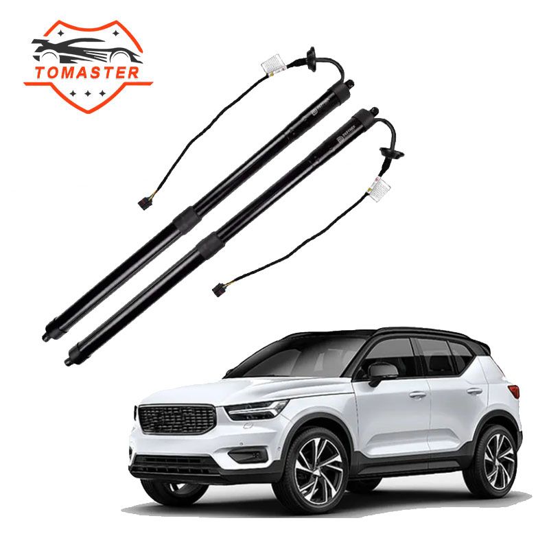 Car Accessory for Volvo V60 2019 31690924 Powerlift Tailgate