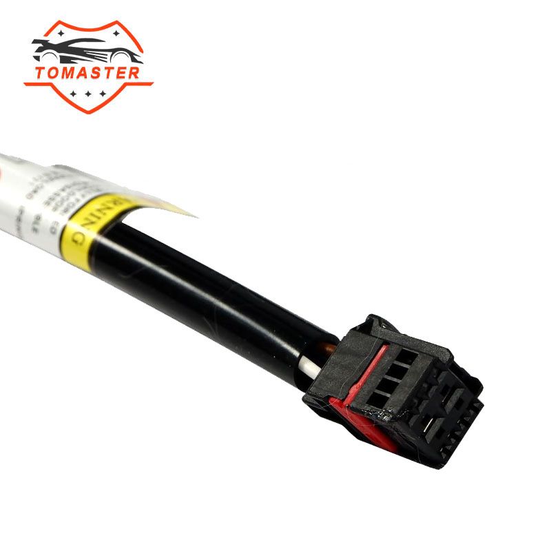 Car Accessory for Volvo V60 2019 31690924 Powerlift Tailgate