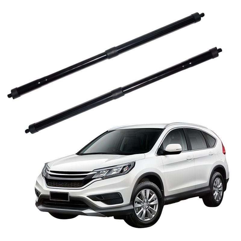 Tailgate Hatch Lift for Honda Cr-V 2017-2020 74981tla305 Auto Boot Struts