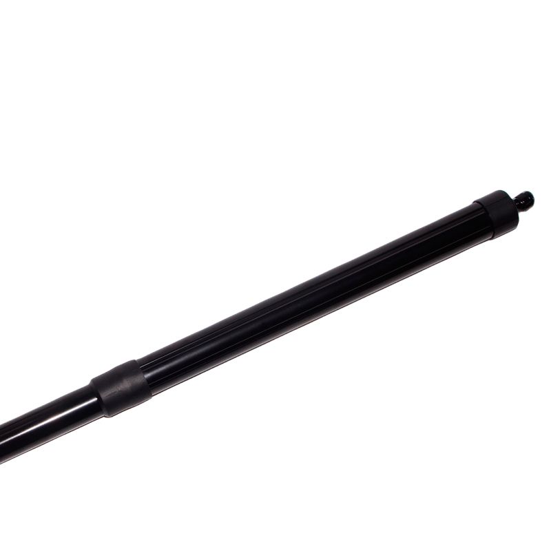 Tailgate Hatch Lift for Honda Cr-V 2017-2020 74981tla305 Auto Boot Struts