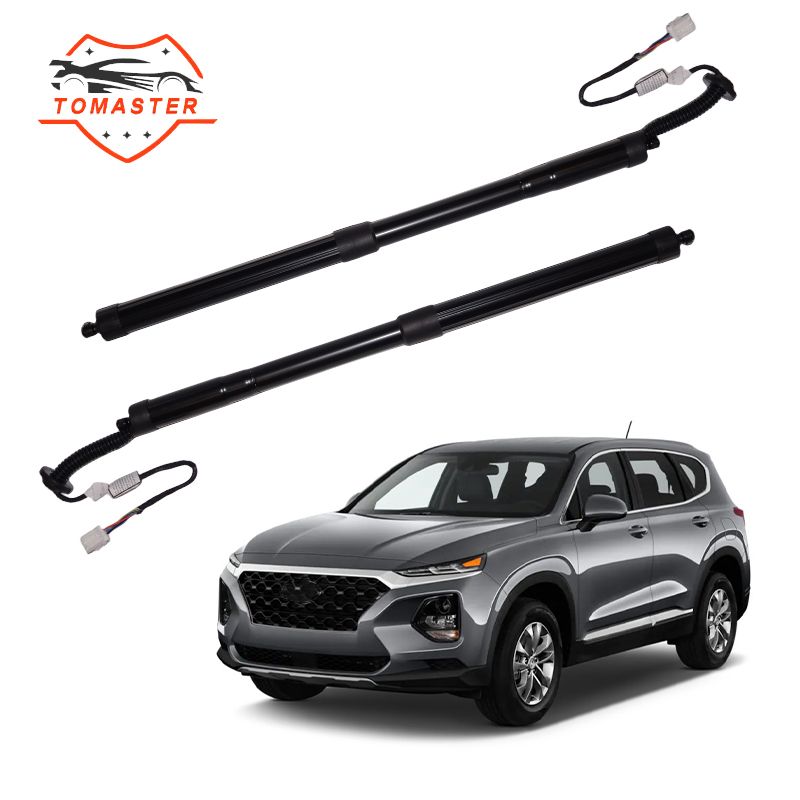 Auto Parts  for Honda Pilot 2016-2018 74961tg7315 Power Tailgate