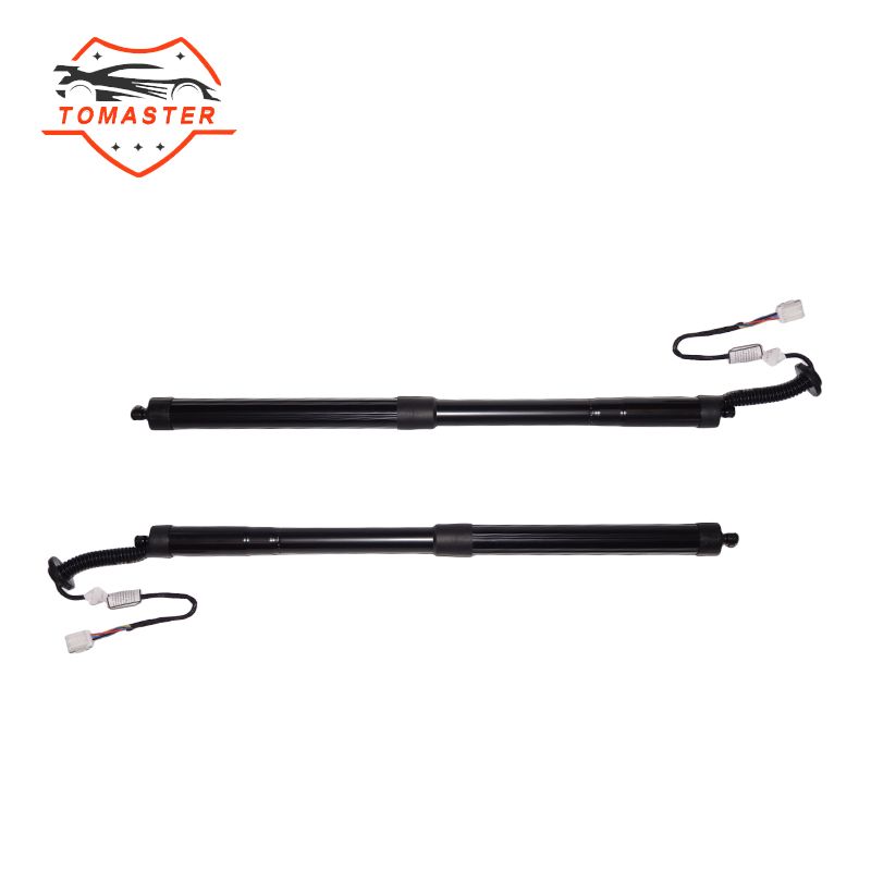 Auto Parts  for Honda Pilot 2016-2018 74961tg7315 Power Tailgate