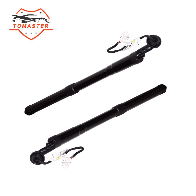 Auto Parts  for Honda Pilot 2016-2018 74961tg7315 Power Tailgate