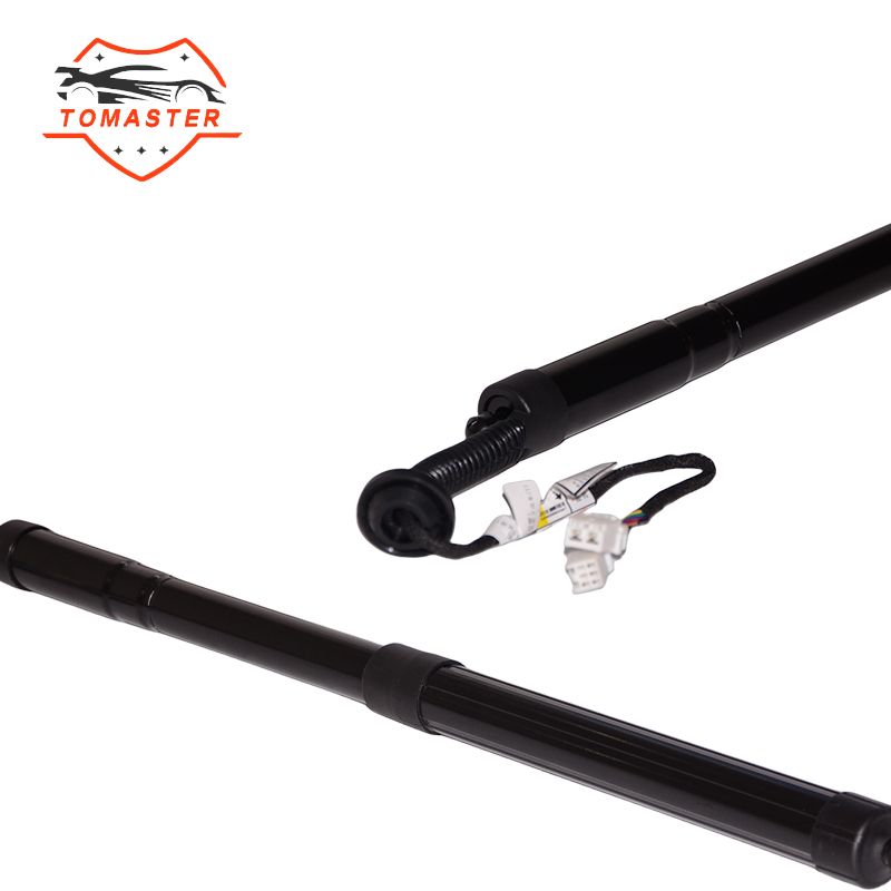 Auto Parts  for Honda Pilot 2016-2018 74961tg7315 Power Tailgate