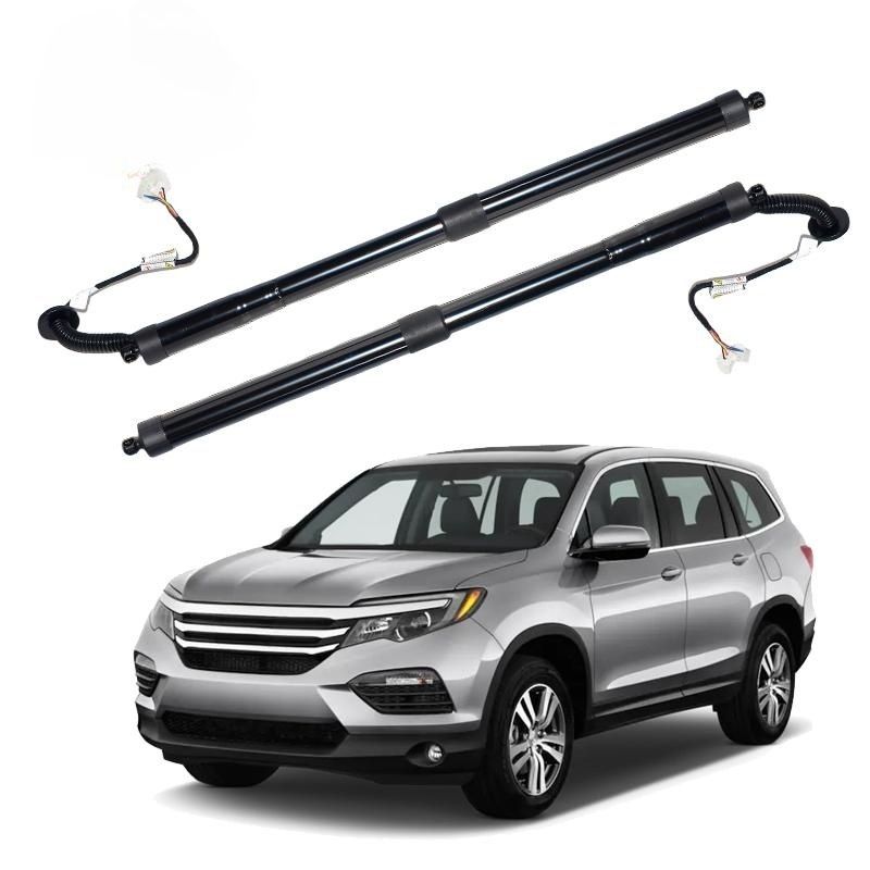Hands Free Tailgate for Honda Pilot 2019-2021 74961tg7325 Power Liftgate