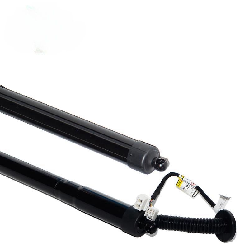 Hands Free Tailgate for Honda Pilot 2019-2021 74961tg7325 Power Liftgate