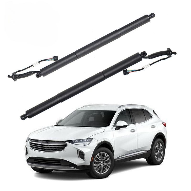 Power Liftgate for Buick Envision 2016-2020 22895254 Rear-Left Automatic Tailgate Lifter