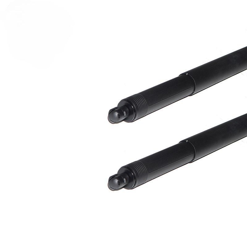 Power Liftgate for Buick Envision 2016-2020 22895254 Rear-Left Automatic Tailgate Lifter