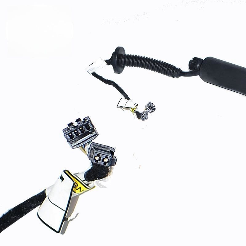 Power Liftgate for Buick Envision 2016-2020 22895254 Rear-Left Automatic Tailgate Lifter